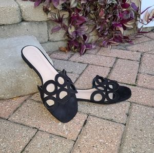 Raye Bubbly Sandal